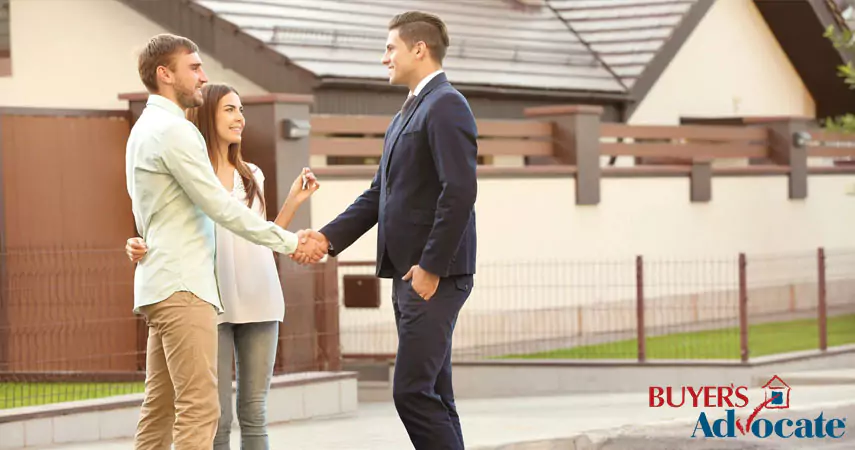 10 Tips for Choosing the Right Buyers Advocate Redlands Provider