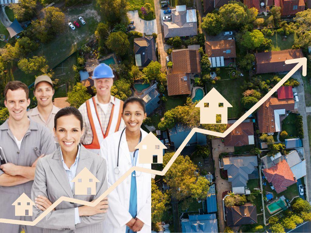 HPSEA Agent: What Sets the Best Providers Apart for Property Investors and Landlords
