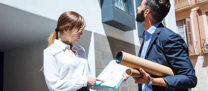 Do Property Investors and Landlords Need Buyers Agent Brisbane? Here's How to Tell


