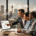 5 Signs Property Investors and Landlords Need Buyers Agent Neutral Bay