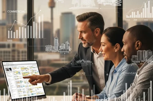 5 Signs Property Investors and Landlords Need Buyers Agent Neutral Bay