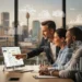 5 Signs Property Investors and Landlords Need Buyers Agent Neutral Bay
