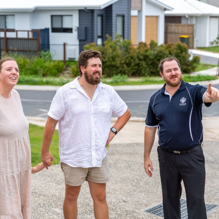 Do Property Investors and Landlords Need Buyers Agent North Sydney? Here's How to Tell