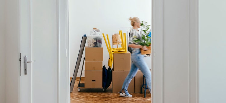 Do Property Investors and Landlords Need Buyers Agent Brisbane? Here's How to Tell