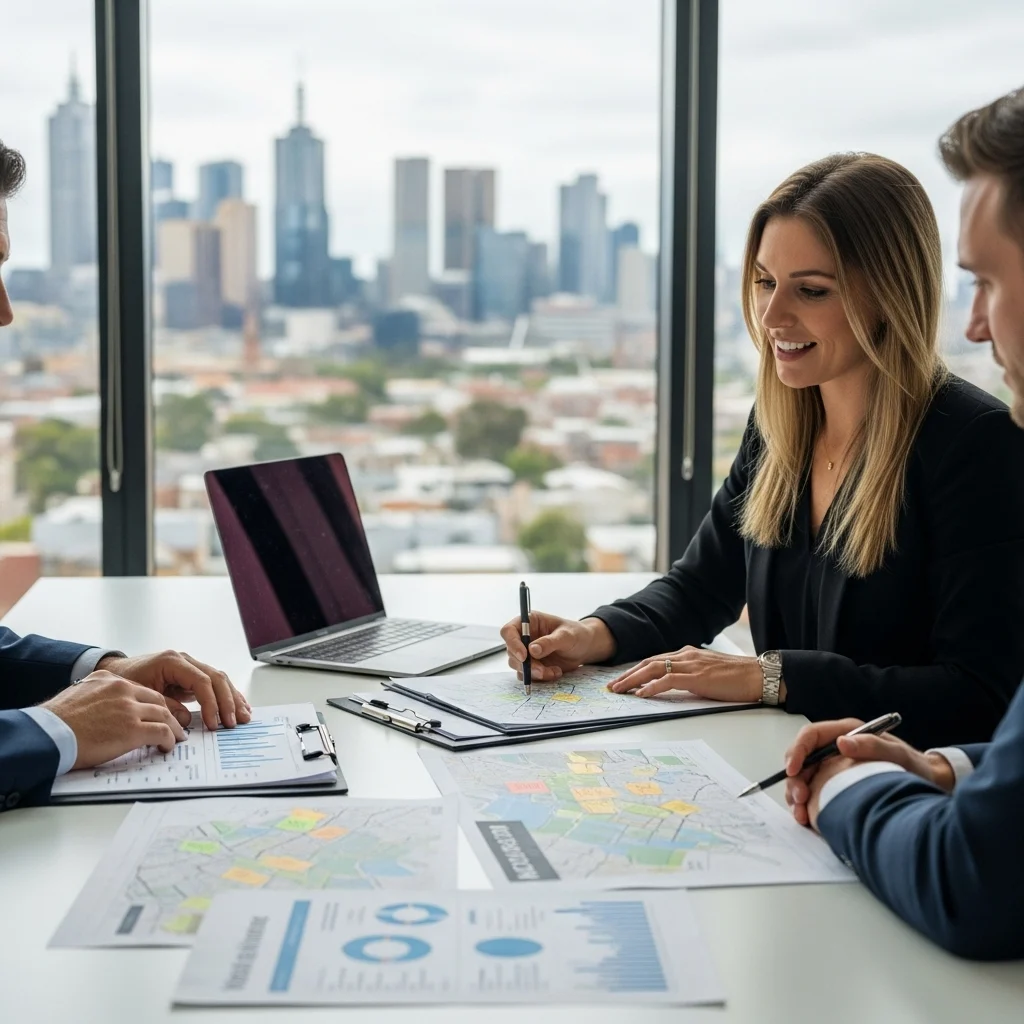 Buyers Agent Brisbane Fees: What Property Investors and Landlords Should Know Before They Choose