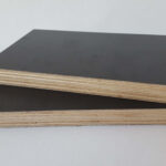 What F14 Grade Plywood Costs in Australia, and What Drives the Price