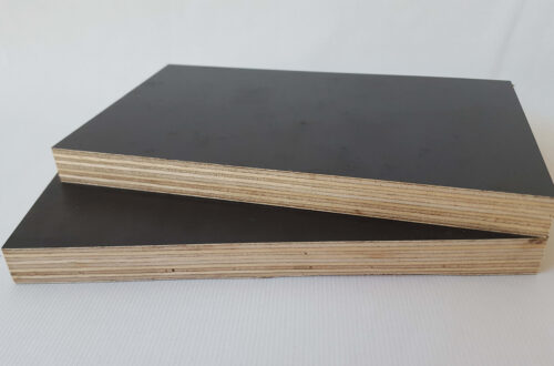 F14 Grade Plywood