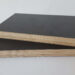 F14 Grade Plywood