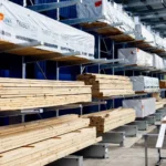 What to Look for When Buying MGP10